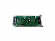 Миниатюра товара - SPARE PART ASSY DPH120K-SYS-N+CASE (3915102295-SP)