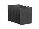 Фильтр Dust filter for DPH 80 and 120kVA system frame (3915102312-S35)