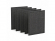Миниатюра товара - Фильтр Dust filter for DPH 80 and 120kVA system frame (3915102312-S35)