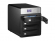 Миниатюра товара - Внешний корпус для HDD AgeStar 3C4B3A1 SATA II алюминий черный LCD 3.5" (3C4B3A1 (BLACK))