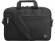 Миниатюра товара - Рюкзак Case HP Renew Business Top Load (for all hpcpq 10-17.3" Notebooks) repl. 2UW02AA