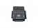 Миниатюра товара - Адаптер-переходник для HDD AgeStar 3FBCP1 IDE SATA IDE пластик черный 2.5" 3.5" (3FBCP1)