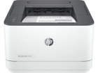 Лазерный принтер HP LaserJet Pro 3003dn