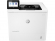 Миниатюра товара - Принтер HP LaserJet Managed E60155dn Printer (A4, 1200dpi, 52ppm, 512Mb, 2 trays 100+550, duplex, USB/ extUSBx2/ GigEth, cartridge in box), (3GY09A#B19)