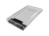 Миниатюра товара - Внешний корпус для HDD/ SSD AgeStar 3UB2P6C SATA III USB3.0 пластик прозрачный 2.5" (3UB2P6C)