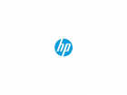 Комплект аппарата термического закрепления HP LLC Печь в сборе для CLJ M751/ Managed E75245 (150 000 стр.)