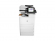Миниатюра товара - Лазерное МФУ/ HP Color LaserJet Enterprise Flow MFP M776z, (3WT91A)