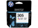 Миниатюра товара - Картридж Cartridge HP 305 для Deskjet 2320, трёхцветный (100 стр)