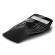 Миниатюра товара - Мышь 3DConnexion 3DX-700056 SpaceMouse Enterprise (RTL) (3DX-700056)