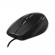 Миниатюра товара - Мышь 3DConnexion 3DX-700080 / 3DX-700116 CadMouse Pro (RTL), (Right hand) (3DX-700080)