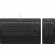 Миниатюра товара - Клавиатура 3DConnexion 3DX-700092 Keyboard Pro with Numpad, US-International (QWERTY) (3DX-700092)
