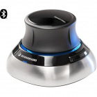 Мышь 3DConnexion 3DX-700115 SpaceMouse Wireless (аналог 700066) (3DX-700115)