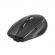 Миниатюра товара - Мышь 3DConnexion 3DX-700116 CadMouse Pro Wireless, (RTL), (Right hand) (3DX-700116)