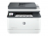 Миниатюра товара - МФУ лазерный HP LaserJet Pro 3103fdn (3G631A) A4 Duplex Net белый (3G631A)