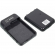 Миниатюра товара - Внешний корпус для HDD AgeStar 3UB3A8-6G SATA II пластик черный 3.5" (3UB3A8-6G (BLACK))