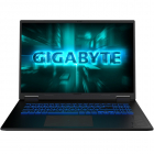 Ноутбук Gigabyte Gaming A18 GA83H AMD Ryzen 7 260/ 16Gb (1*16 D5)/ SSD1Tb/ RTX5070 8Gb (85W)/ 18"/ IPS/ WQXGA/ 2560x1600/ 165Hz/ NoOS/ RJ-45/ Black/ 2.8kg (3WHK3KZC94SD)