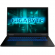 Миниатюра товара - Ноутбук Gigabyte Gaming A18 GA83H AMD Ryzen 7 260/ 16Gb (1*16 D5)/ SSD1Tb/ RTX5070 8Gb (85W)/ 18"/ IPS/ WQXGA/ 2560x1600/ 165Hz/ NoOS/ RJ-45/ Black/ 2.8kg (3WHK3KZC94SD)
