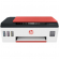 Миниатюра товара - МФУ струйное HP Smart Tank 519 AiO, A4, Wi-Fi BT, USB (3YW73A)
