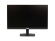 Миниатюра товара - 23.8" Монитор LIGHTCOM V-Plus ПЦВТ.852859.400-05, "R", 1920x1080, IPS, 100Гц, 1хHDMI, 1хDP, черный [400-05-if-06] (400-05-IF-06)