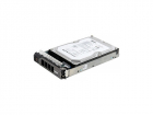 Жесткий диск/ 2.4TB, 10k RPM, SAS 12Gbps, 2, 5" Hot-plug, (400-AVEZ)