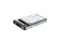 Миниатюра товара - Жесткий диск/ 2.4TB, 10k RPM, SAS 12Gbps, 2, 5" Hot-plug, (400-AVEZ)