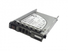 Твердотельный накопитель 480GB SSD SATA Mix Use 6Gbps 512 2.5in Hot-plug AG Drive, 3 DWPD, , (400-AZUT)