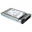Жесткий диск/ 1.2TB, 10k RPM, SAS 12Gbps, 2, 5", hot plug, 14G, (400-AVFE)