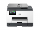 Струйное МФУ/ HP OfficeJet Pro 9130 (404K9C)