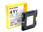 Print Cartridge GC 41Y (405764)