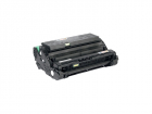 Print Cartridge SP 4500LE (407323)