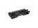 Миниатюра товара - Drum Unit SP 6430 (407511)