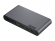 Миниатюра товара - Док-станция Lenovo USB-C Universal Business Dock, (40B30090EU)