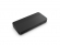 Миниатюра товара - Док-станция Lenovo USB-C Dual Display Travel Dock (1x HDMI 2.1, 1x DP 1.4, 1x USB-A 3.2 Gen 2, 2x USB-C 3.2 Gen 2, 1x RJ45), (40B90100EU)