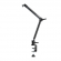 Миниатюра товара - Кронштейн AVER Media Flexi Go, Multi-Angle Mic Arm (BA311L) RTL (40AABA311AWK)