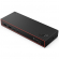 Миниатюра товара - Док-станция ThinkPad Thunderbolt 4 Smart Dock Gen2 7500 (Analogue 40B00135EU)