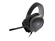 Миниатюра товара - Гарнитура Colorful iGame DNA Headset (414504040601) (414504040601)