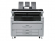 Миниатюра товара - МФУ широкоформатное MP W7100SP/ RICOH MP W7100SP, (417284)