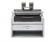 Миниатюра товара - Широкоформатное МФУ ЧБ Ricoh MP W6700SP 36" (914 мм), печ. до 3, 3 стр/мин (A0) 6, 7 стр/мин (A1), докупить тонер 888029 (1шт), девелопер B1259640 (2шт), (Официальная гарантия Ricoh 1 год) Требуется запуск в СЦ (417290)