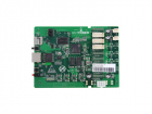 Плата PWAENVSMARTXDI/OBD230V XDV8ST (417801G2P2S)