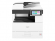 Миниатюра товара - МФУ лазерное Ricoh IM 2702, монохромный, A3, А4 ч/ б макс. 27 стр./ мин, USB (418146), (418146)