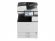Миниатюра товара - Монохромное лазерное МФУ Ricoh IM 3000, A3, 30ppm, ARDF100, 2Gb, HDD320, PS, GigaLAN, , 2x550-sheet cassettes, 100-sheet manual bypass, без тонера (842770), запуск АСЦ, официальная гарантия Ricoh 1 год. (418834)