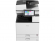 Миниатюра товара - Многофункциональное устойство Ricoh IM 3500, A3, 35ppm, ARDF100, 2Gb, HDD320, PS, GigaLAN, , 2x550-sheet cassettes, 100-sheet manual bypass, без тонера (842770), запуск АСЦ, официальная гарантия Ricoh 1 год.