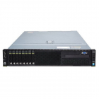 Сервер 3Logic Crusader Squire 420R (Rack 2U, Silver 4210R (10 cores 2.40/ 3.20 GHz 13.75 MB), 1x32GB RDIMM DDR4-2933, NoHDD, 2x10GbE SFP+, 2x1GbE, 1x550W, xFusion 2288H V5) (420R105343)
