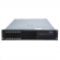 Миниатюра товара - Сервер 3Logic Crusader Squire 420R (Rack 2U, Silver 4210R (10 cores 2.40/ 3.20 GHz 13.75 MB), 1x32GB RDIMM DDR4-2933, NoHDD, 2x10GbE SFP+, 2x1GbE, 1x550W, xFusion 2288H V5) (420R105343)