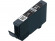 Миниатюра товара - Картридж CLI-65 LGY EUR/OCN (4222C001)