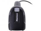 Сканер штрих-кода Mertech 2410 Superlead 1D/ 2D проводной черный (4231) (4231)