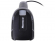 Миниатюра товара - Сканер штрих-кода Mertech 2410 Superlead 1D/ 2D проводной черный (4231) (4231)