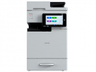 Монохромное МФУ А4 IM 370 Монохромное МФУ А4 IM 370/ Ricoh IM 370, (423502)