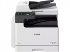 Копир imageRUNNER 2425i MFP, (4293C004)