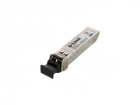 Модуль D-Link 431XT/ B1A, SFP+ Transceiver with 1 10GBase-SR port.Up to 300m, multi-mode Fiber, Duplex LC connector, Transmitting and Receiving wavelength: 850nm, 3.3V power, (431XT/ B1A)